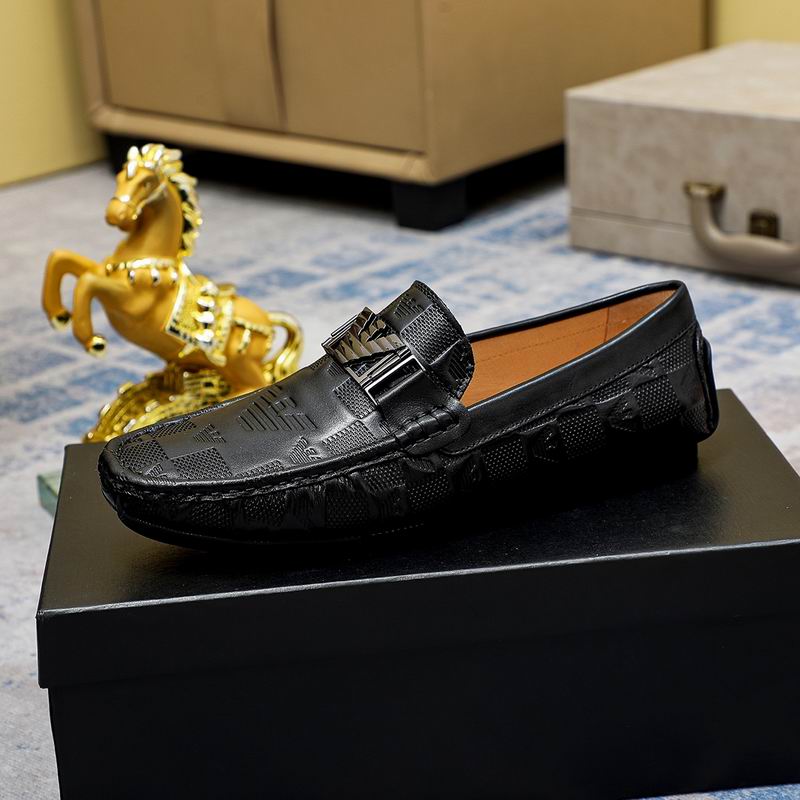 Armani sz38-45 hnw0328